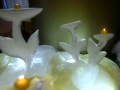 www.arevikacatering.am