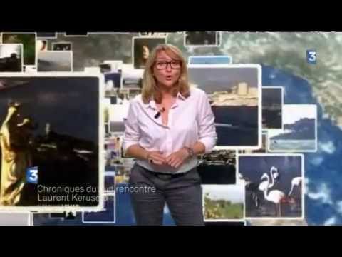 Rencontres du sud