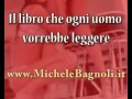 Corso di Seduzione con le donne più SEXY del MONDO! - da vedere XXX