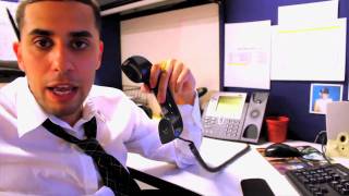 Watch Laws Overtime video