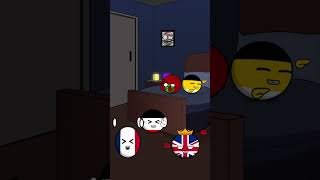 Macarena Party Meme