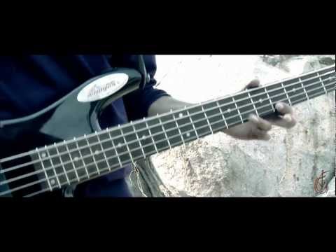 Intezaar (Official Video) : Firaaq -...