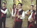 ИЛИЯ АРГИРОВ - Eh Mila Maiko (Pirin Ensemble)