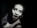 Salt N Pepa - Let