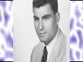 Howard Schnellenberger the Kentucky years Howard Schnellenberger the Kentucky years