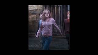 Hermione