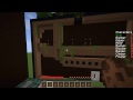 Minecraft 1.8 MAPA LOS LEMMINGS MADAFAKAS! Cap.1!