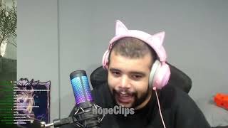 Melhores Clips Do Luangameplay 2022 - Hopeclips