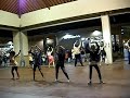 Aloha Dance Studio