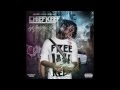 Chief Keef - Self feat. Tadoe