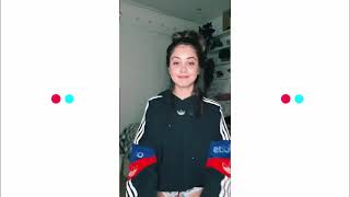 Epic Hottest Boom Boom No Bra Tiktok Challange Compilation 2021