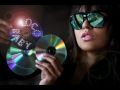 Video New Electro House 2011 February Mix HQ