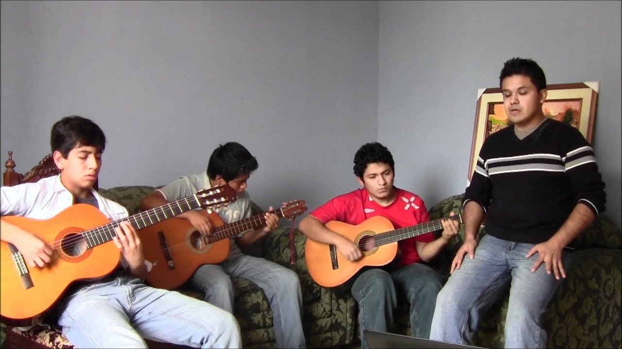 LETRA DE LA CANCION DE REM LOSING MY RELIGION letra de la cancion de rem losing my religion: