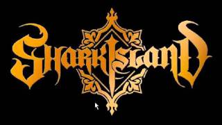 Watch Shark Island Heaven video