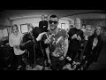 Musikvideo