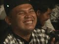 image Ki Enthus _ Nanggap Sugeng Sing Ine Kwalik