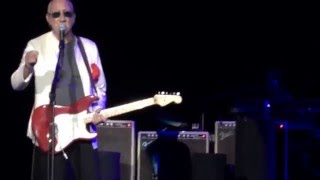 Watch Pete Townshend Pictures Of Lily video