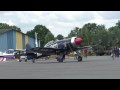 warbirds