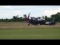 warbirds