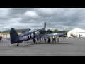 warbirds