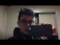 HO UNA RAGAZZA MOLTO SEXY