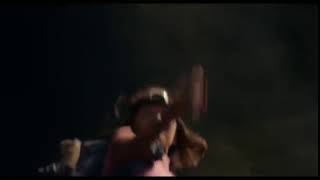Dora Cant Jump April Fools Special 2019