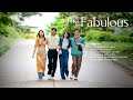 🎧THE FABULOUS OST - (PLAYLIST) - DRAMA KOREA | K-DRAMA