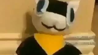 Morgana P5 Dead Not Clickbait