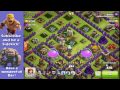Clash Of Clans  | BEST Idea EVER? | Interview with Mastermind