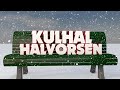 Video Kulhalhalvorsen Juleintro: By Haksband