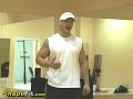 Jump Rope Cardio Workouts #3 - Fat Loss Exercises & Training