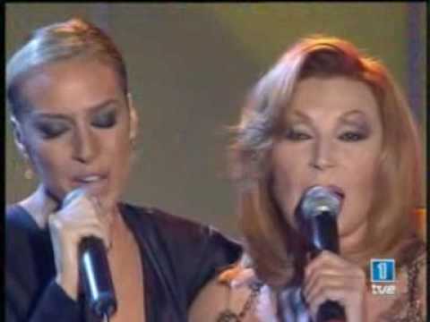 COMO YO TE AMO LYRICS ROCIO como yo te amo lyrics rocio:
