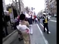 岩本太郎