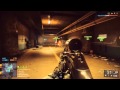 Battlefield 4