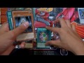Opening Ra-Yellow Mega pack Special Edition