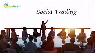 Social Trading