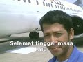 Five Minutes Selamat Tinggal Original Lagu Versi Jadul 90an images Five Minutes Selamat Tinggal Original Lagu Versi Jadul 90an