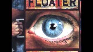 Watch Floater Minister video