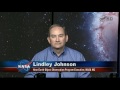 PLANET X NIBIRU 9-29-2011 NASA Science News Briefing on WISE Mission. Asteroids Comets. UNCUT