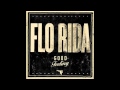 Flo Rida - Good Feeling (clean version)