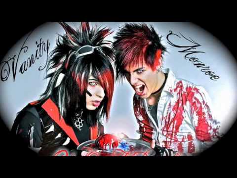 Blood on the dance floor- horrifically delicious blood on dance floor epic. Blood on the dance floor- horrifically delicious
