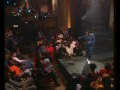 Def Comedy Jam ~ All Star 1, Show 1 - Intro - Martin Lawrence