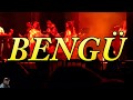 BENGÜ 30 TEMMUZ 2017 şiran tomara festivali BENGÜ 30 TEMMUZ 2017 şiran tomara festivali