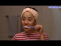 stream Phim4g Com My Little Bride Co Dau Phim4g Com My Little Bride Co Dau 15 image