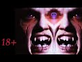Curse Horror Movies 18+ - LADY OF THE LAKE - Scary | Fantasy | Erotic | HORROR FILM FULL LENGTH