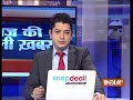 Petrol price cut by Rs 2.41 per litre, diesel by Rs 2.25