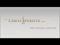 chess openings