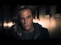 I Frankenstein