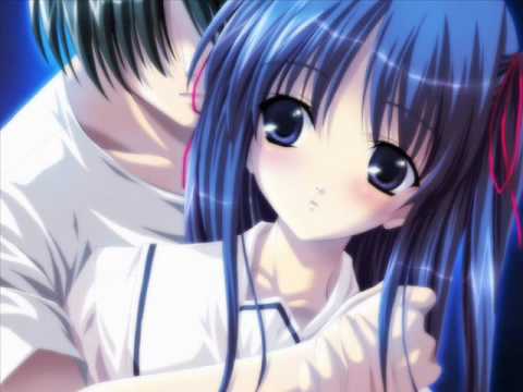 anime couples-never had a dream come true anime couples-never had a dream come true