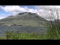 Musica instrumental Andina (del Ecuador)